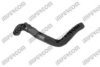 ORIGINAL IMPERIUM 220416 Radiator Hose